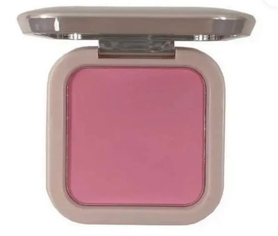 Blusher