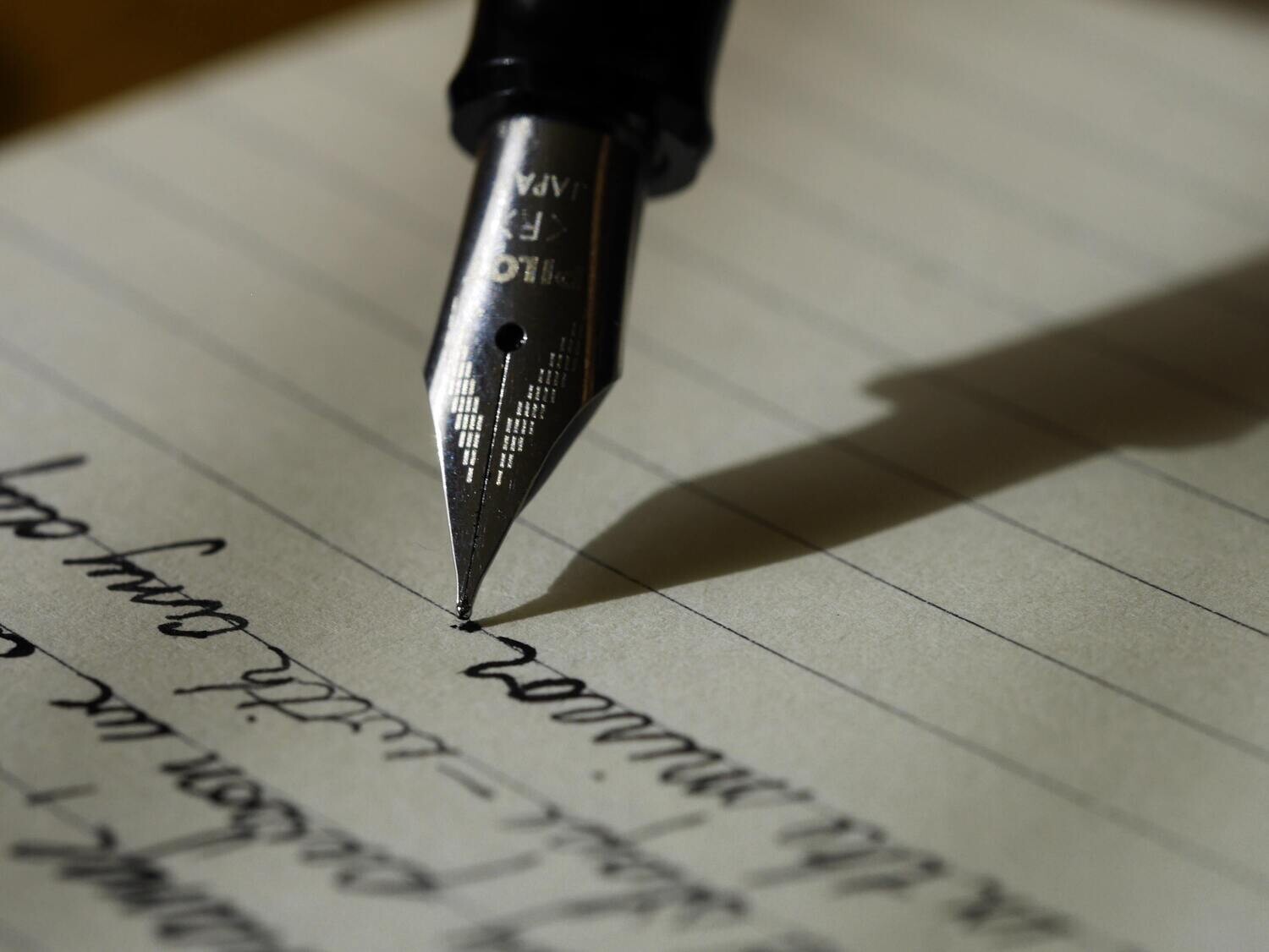 Assignment Writing Services