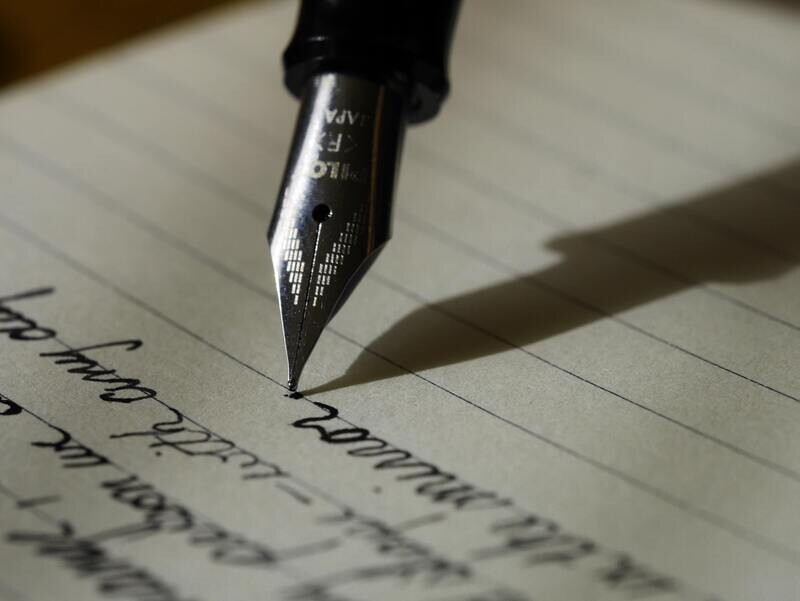 Assignment Writing Services
