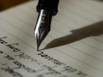 Assignment Writing Services