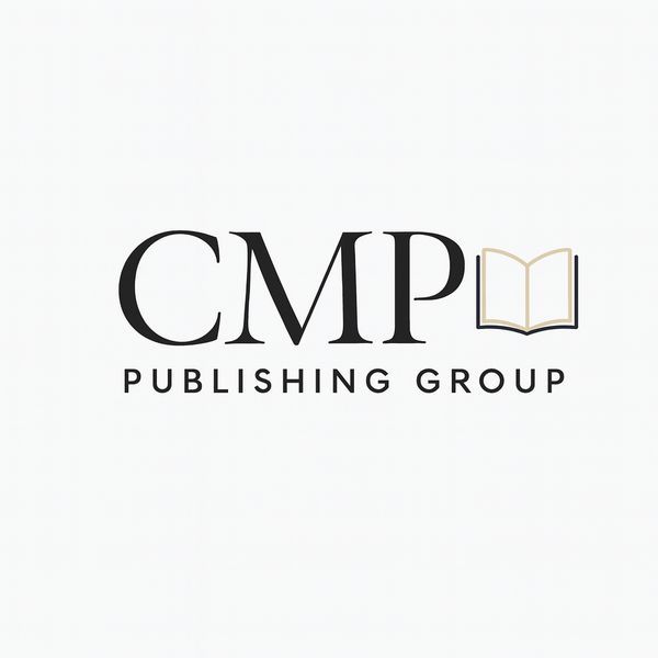 Candie Mitchell Price