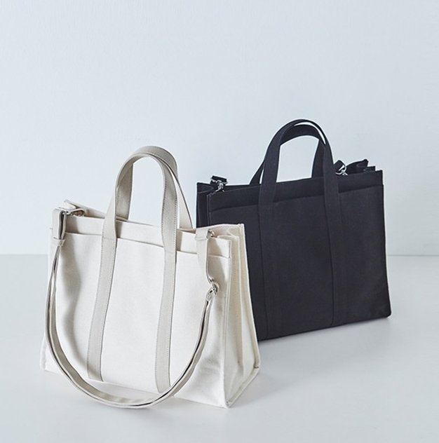 love pink tote bag