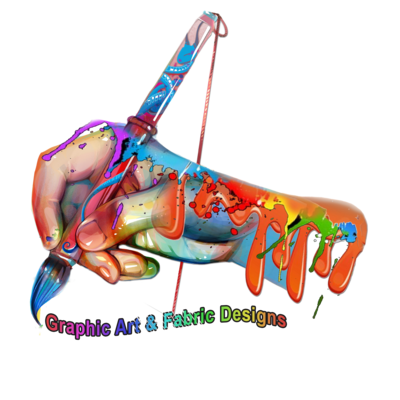 My Graphic Art on Posters