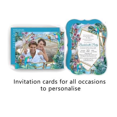 Products to Personalize