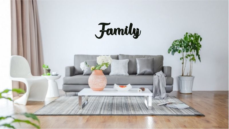 Family