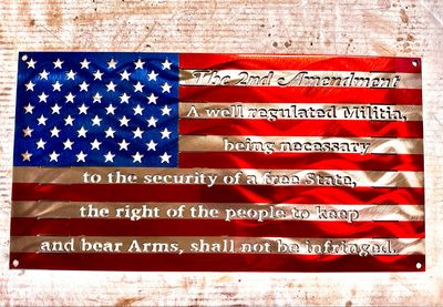American Flag