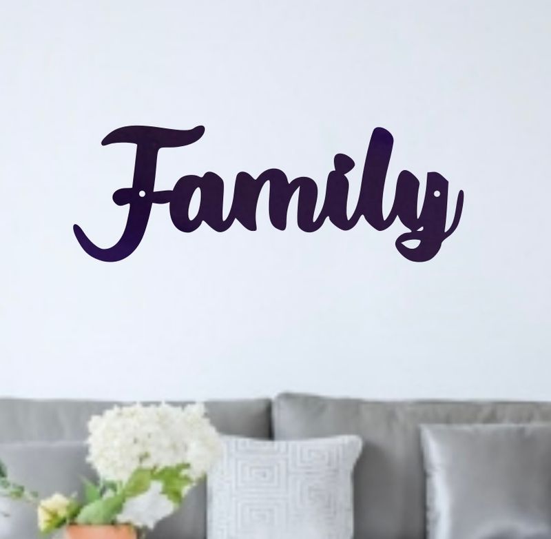 Family