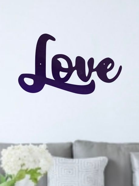 Love