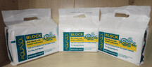120 x 8Kg High Quality Block Salt Delivered (Area 3)