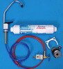 AS1 - Aqualyze Stream System