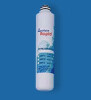 ARF1 - Replacement Filter For Aqualyze Rapid AR1