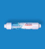 ASF1 - Replacement Filter Aqualyze Stream AS1