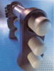 Merlin On Demand Reverse Osmosis