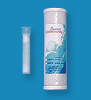 AWF2 - Replacement Filter Aqualyze Waterway AW2