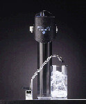Kinetico MAC7000 / Aquataste