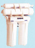 Waterlight Reverse Osmosis