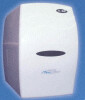 Waterlight X-RO Reverse Osmosis