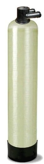 Watts ScaleNet Non Salt Conditioner