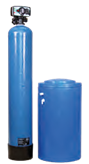 Simplex 25 Litre Fleck 5600 Timeclock