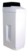 Lakeside Cambridge 2 - 25 Litre Timeclock