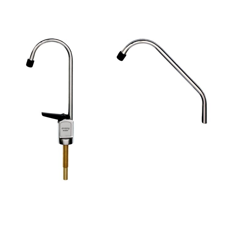 AT2 - Lever Tap