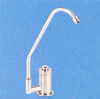 AT1 - Button Tap