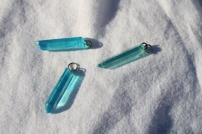 Sieraden