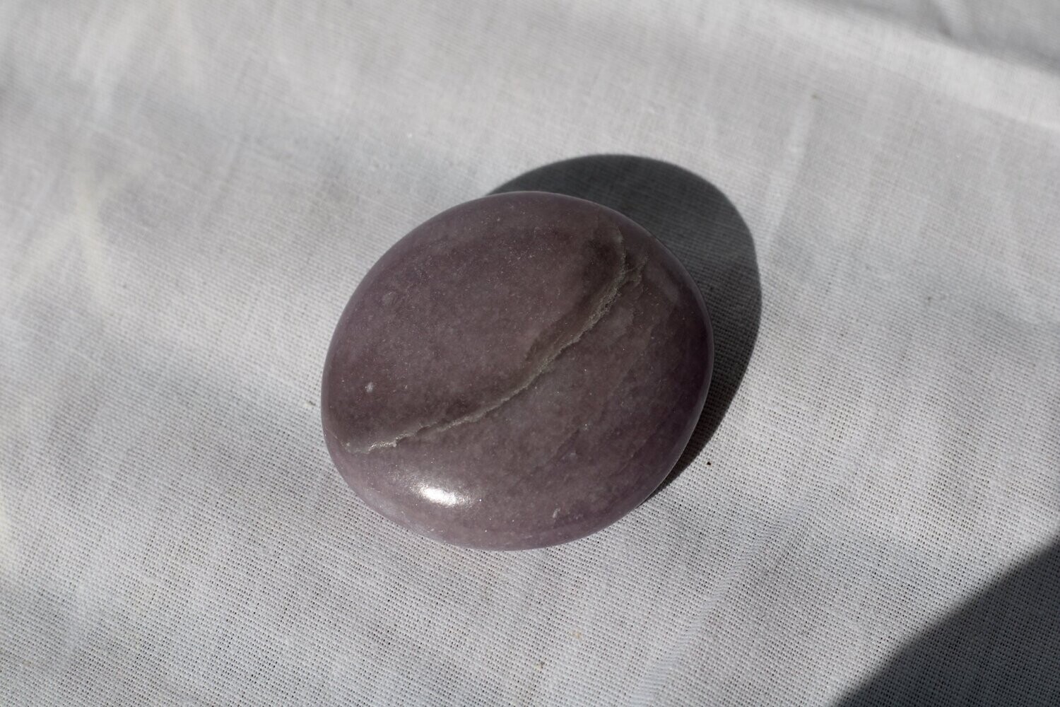 lepidoliet