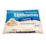 AZUCAR LEDESMA X 1 KG