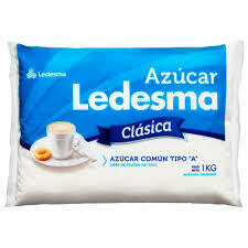 ENDULZANTES