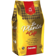 CAFE, TE, MATE COCIDO Y YERBA