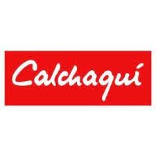 FIAMBRE DE CERDO  CALCHAQUI X 1 KILO