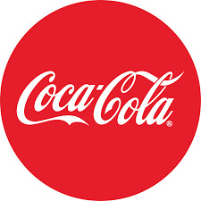 AGUAS, JUGOS Y GASEOSAS