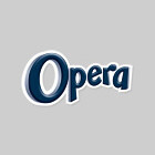 GALLETITAS BAGLEY OPERA  X 92 GRS