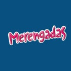 GALLETITAS BAGLEY MERENGADAS X 93GRS