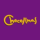 GALLETITAS BAGLEY CHOCOLINAS X 250 GRS