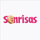 GALLETITAS BAGLEY SONRISAS X 118 GR