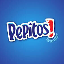 GALLETITAS TERRABUSI PEPITOS X 118 GRS