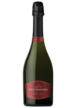 NIETO SENETINER EXTRA BRUT  x 750  ml