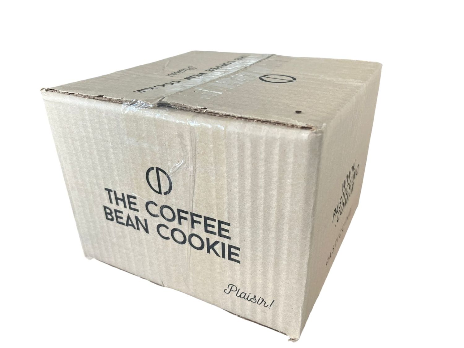 GALLETITAS DULCES PASTICCINO MINI COOKIES POR 200 UNIDADES