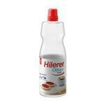 HILERET 1 A 10 LIQUIDO X 500CC