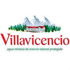 AGUA VILLAVICENCIO SIN GAS X 500 ml (pack de 12 unidades)