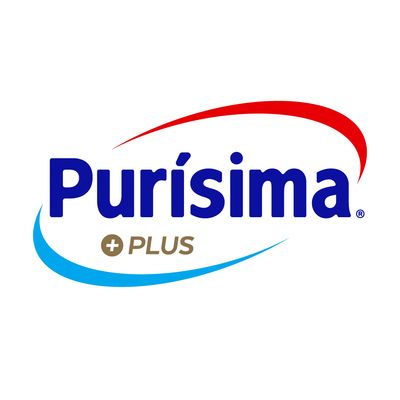 LECHE EN POLVO ENTERA PURISIMA X 800 GRS.