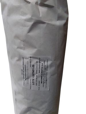 PURE DE PAPAS X 20 KILOS