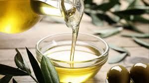ACEITE DE OLIVA X 5 LITROS