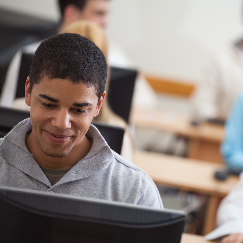 Payroll & HR Training