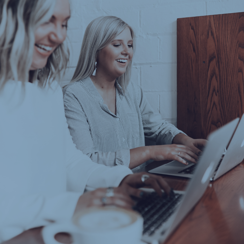Sage 200 Fixed Assets Standard