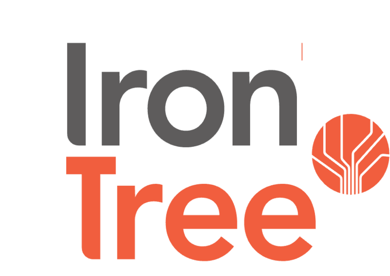 Iron Tree