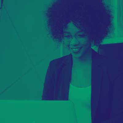 Excel Essentials