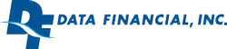 Data Financial, Inc.
